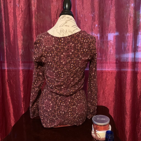 Forever 21 Romper - Picture 3 of 4